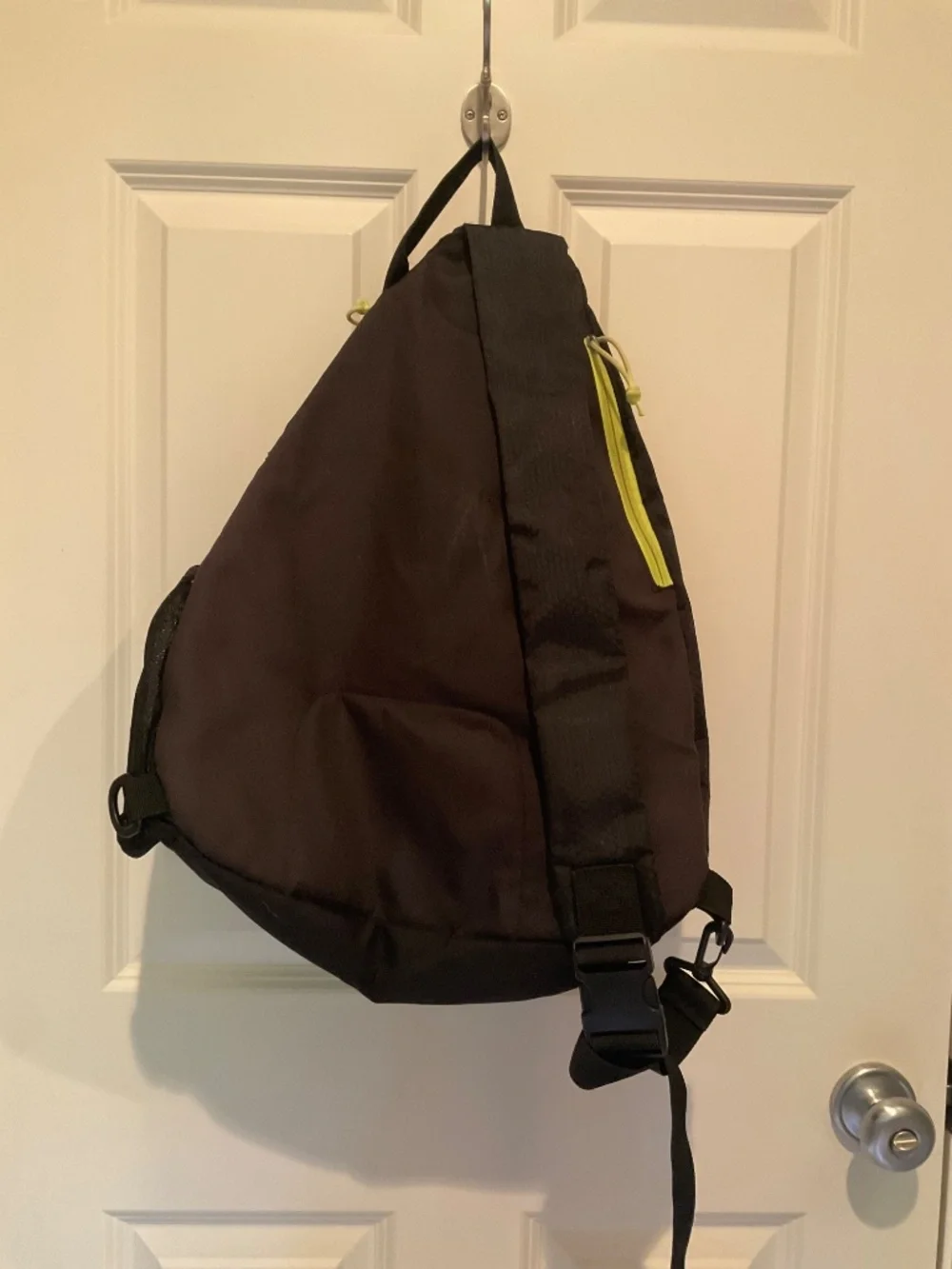 Mangrove Pickleball Sling
